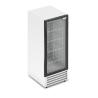 Холодильный шкаф Frostor RV 300 G PRO